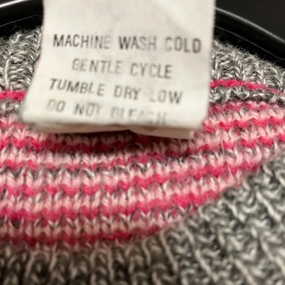 Vintage Rafferty Sweater - Picture 2 of 4